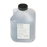 Developer for 1065/5065/5365, 6lb bottle, Black, Yld 160 300,000 (XER5R318)
