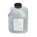 Electronics : Developer for 1065/5065/5365, 6lb bottle, Black, Yld 160 300,000 (XER5R318)
