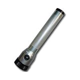 Stinger® Titanium Rechargeable Flashlight - Light Only