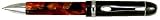 Monteverde Cambria Red Aggregate Exec 3 - MV41202