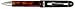 Monteverde Cambria Red Aggregate Exec 3 - MV41202