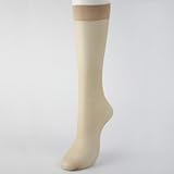 yiCKCz pXgnC\bNXi^Cvj concept wlC 1323-004[ւ1ł