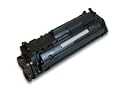 Rebuilt Toner f&uuml;r Canon FX-10 f&uuml;r L100 / L120 / MF 4660 / 4120