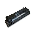 Rebuilt Toner f�r HP 35A CB435A LJ f�r P 1005/1006/1007/1008
