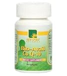 Bio-Avail 265 Co Q10 For Energy