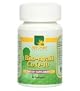 Bio-Avail 265 Co Q10 - Basic Energy Molecule Of The Cell