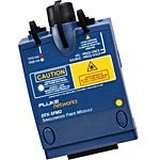 Dtx Series Singlemode Fiber Test Module Set