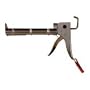 Mintcraft CT-905C Heavy Duty Ratchet Rod Caulk Gun 9"