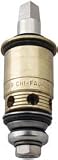 Chicago Faucets 217-XTRHJKNF 217-x Rh Comp Cartrdge Commercial Faucet Part
