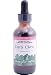 Eclectic Institute Cat's Claw, 2 fl oz (60 ml) by ClubNatural