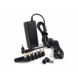 iMicro 65W Universal Notebook Adapter (Black) OEM
