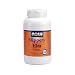 Now Foods SLIPPERY ELM