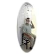 NeckPro Cervical Traction Device - Neckpro Cervical Traction Device - A12915