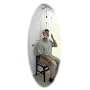 NeckPro Cervical Traction Device - Neckpro Cervical Traction Device - A12915