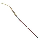 20 long Wire Puller (VIMMEG20) Category:... by Vim Products