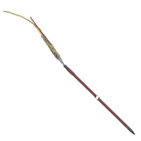 20 in. long Wire Puller by Vim Products