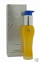 Premier Dead Sea Age Defying Anti Wrinkle Eye Serum
From premier dead sea
