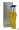 image Premier Dead Sea Age Defying Anti Wrinkle Eye Serum