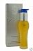 Premier Dead Sea Age Defying Anti Wrinkle Eye Serum