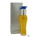 Premier Dead Sea Age Defying Anti Wrinkle Eye Serum