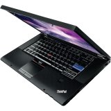 ThinkPad T420 14