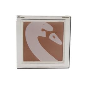 Beauty Without Cruelty Ultrafine Pressed Powder Medium