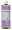 Castile Liquid Soap-Lavender - 32 oz - Liquid
