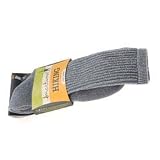 Smartwool Hiking Light Crew Sock Denim Medium (5-7.5)