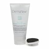 DermaNew Hand & Foot Microdermabrasion Creme