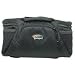 Lowepro