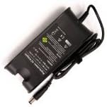 NEW Laptop/Notebook AC Adapter/Battery Charger Power Supply Cord fit DELL INSPIRON 300m 500m 505m 510m 600m 630m 640m 700m 710m 1150 6000 6400 8500 8600 9200 9300 9400 E1405 E1705 Series, LATITUDE D400 D410 D500 D505 D510 D5401 D600 D610 D620 D800 D810 X300 XPS140 X300 131L E4200 E4300 D830 Series, PRECISION M20 M60 M65 M140 M1210Series,Vostro 1000 1400 1500 1700, DELL studio 1537 1735 1737 15 17 Series [90W 19.5V 4.62A]