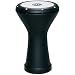 Meinl Aluminum Doumbeks, 8 1/2-17 1/8 black