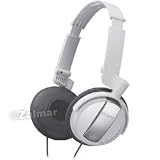 Sony MDR-NC7