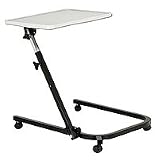 Ergonomic Office Ball Chairs - Dr. Riter Ergo Chair Proper Posture Ball Chairs