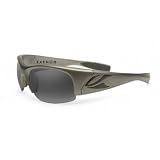 KAENON HARD KORE color G12-TI Sunglasses