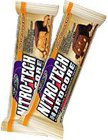 21lCkBPQXiL. SL160  Nitro Tech Hardcore Protein Bar Peanut Butter 12 bars