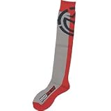 Moose Racing XCR Ultra Socks