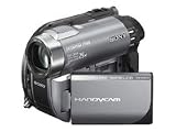 Sony DCR-DVD410E from Amazon.co.uk