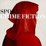 Gimme Fiction [2CD]