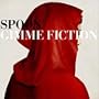Gimme Fiction