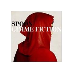 Gimme Fiction [2CD]