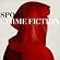 Gimme Fiction