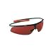 LASERPUNKT-SICHTBRILLE 3IN1 GLB30