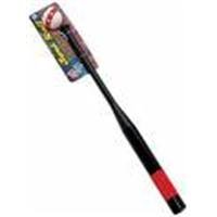 Childrens Toyshop  Sporting Goods : Official Junk Ball Baseball