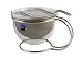 mono filio Teapot - 50oz