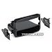 Search Our Specialty Mall : Metra TurboKits 99-7312 Car Stereo Installation Kit