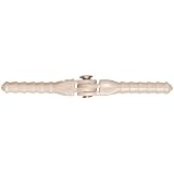 Du-Bro 937 Micro E Z Hinge (15-Pack) by Du-Bro Products