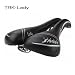 Selle SMP TRK Ladies Saddle