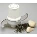 KitchenAid KFP3MSB Mini Blade