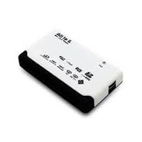 Imicro card reader/writer